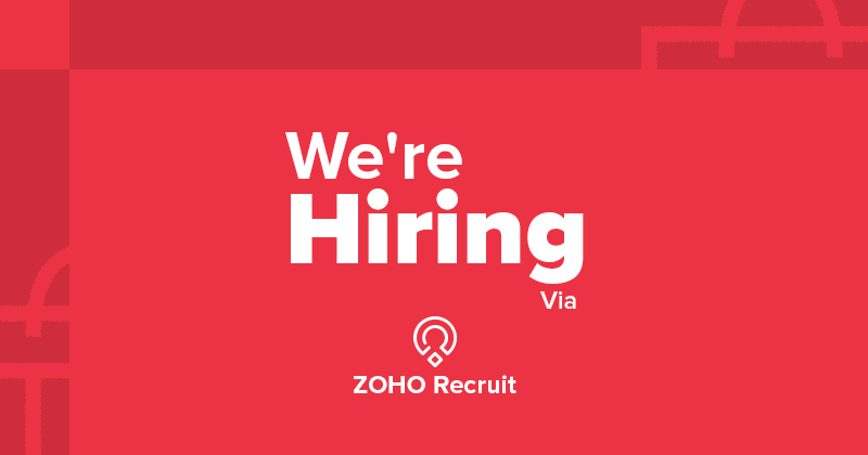 Automotive Career Professionals